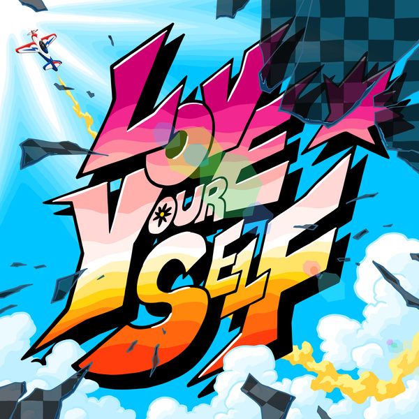 Image Cover